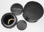 pentax_smc_17_4_6107449